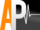 acousticprofile.com